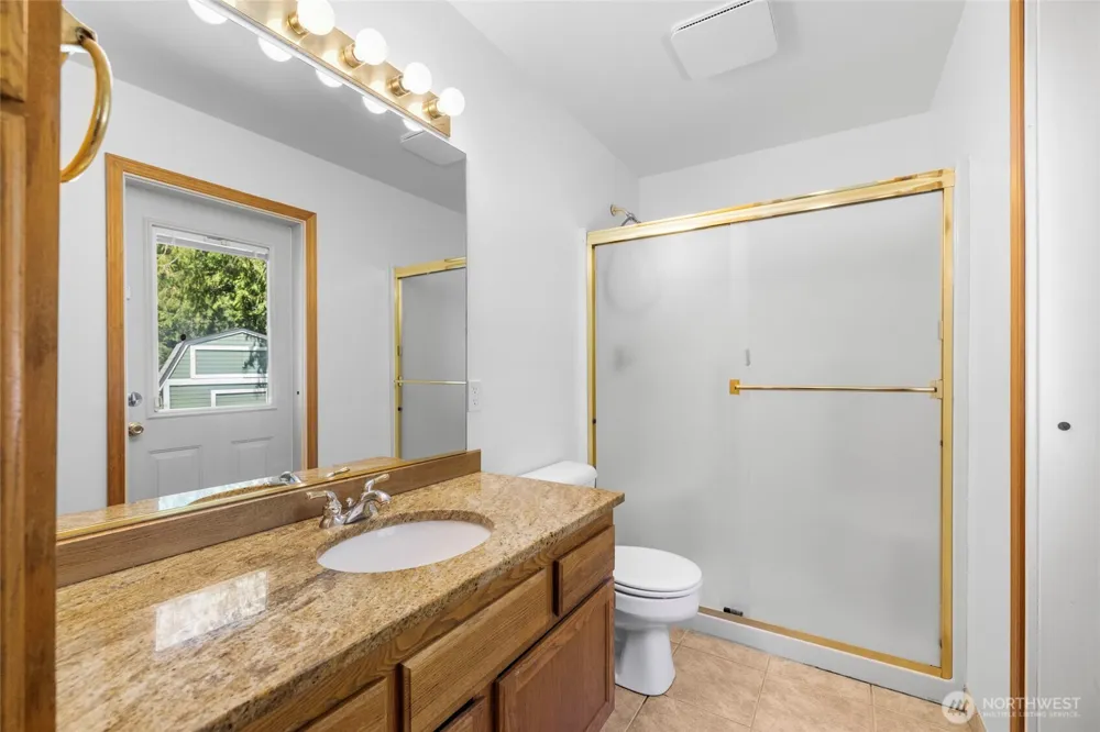 2609 C AVENUE Anacortes, WA 98221