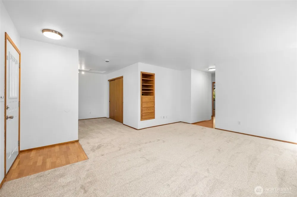 2609 C AVENUE Anacortes, WA 98221