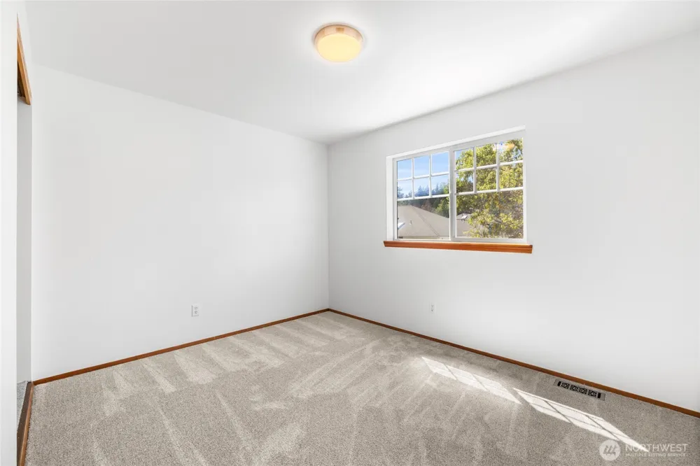 2609 C AVENUE Anacortes, WA 98221