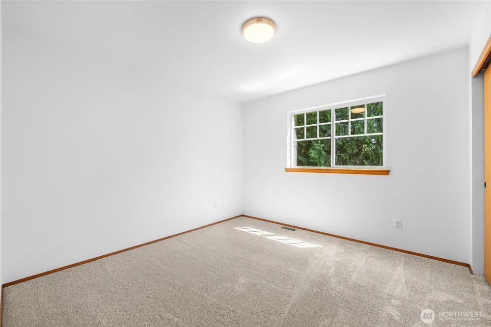 2609 C AVENUE Anacortes, WA 98221