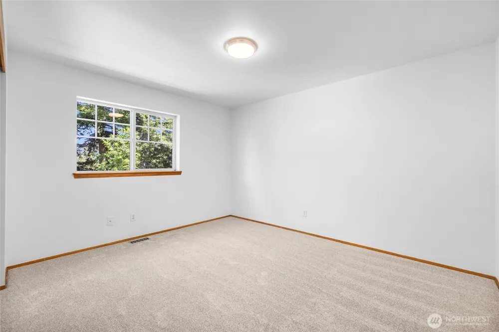 2609 C AVENUE Anacortes, WA 98221