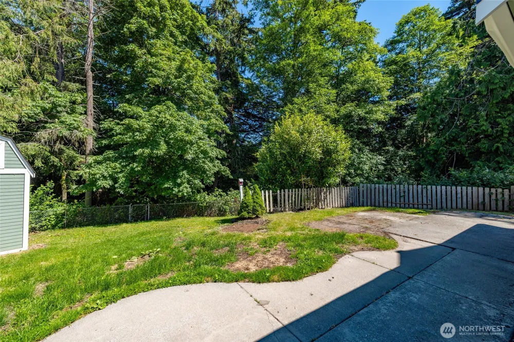2609 C AVENUE Anacortes, WA 98221