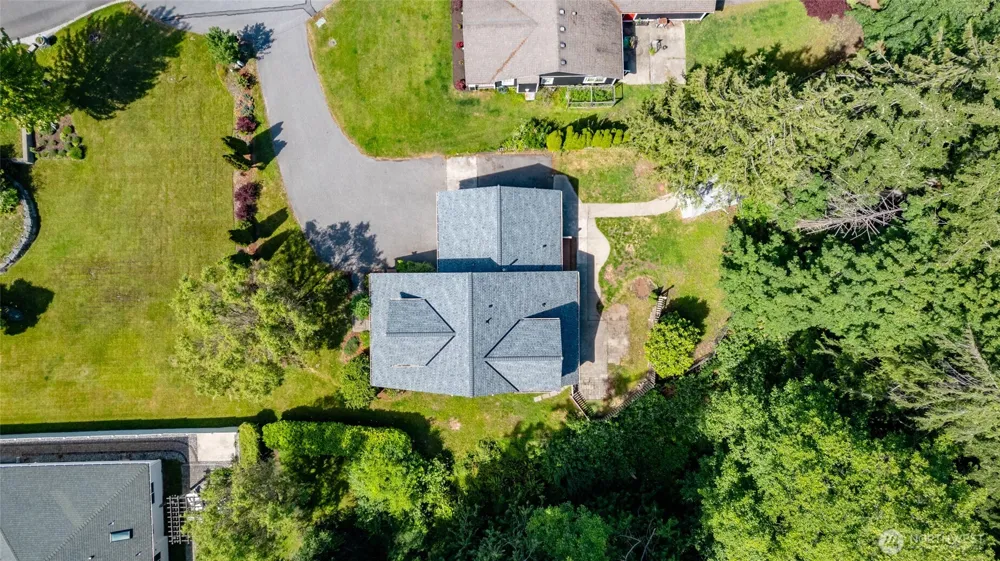 2609 C AVENUE Anacortes, WA 98221