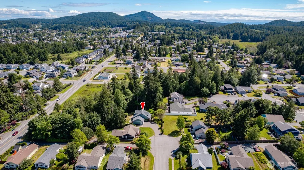 2609 C AVENUE Anacortes, WA 98221