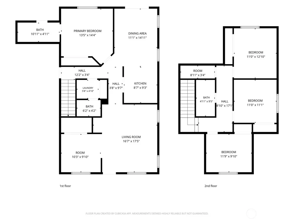 2609 C AVENUE Anacortes, WA 98221