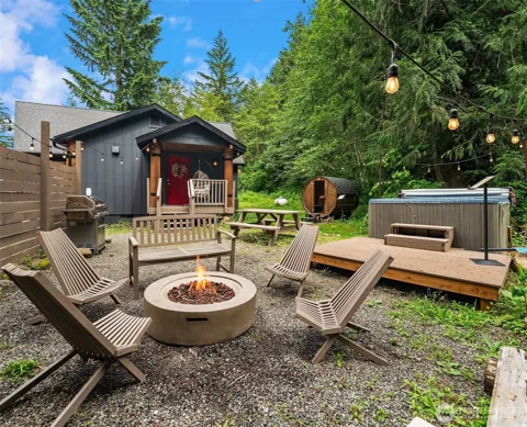 134 Red Cedar Lane