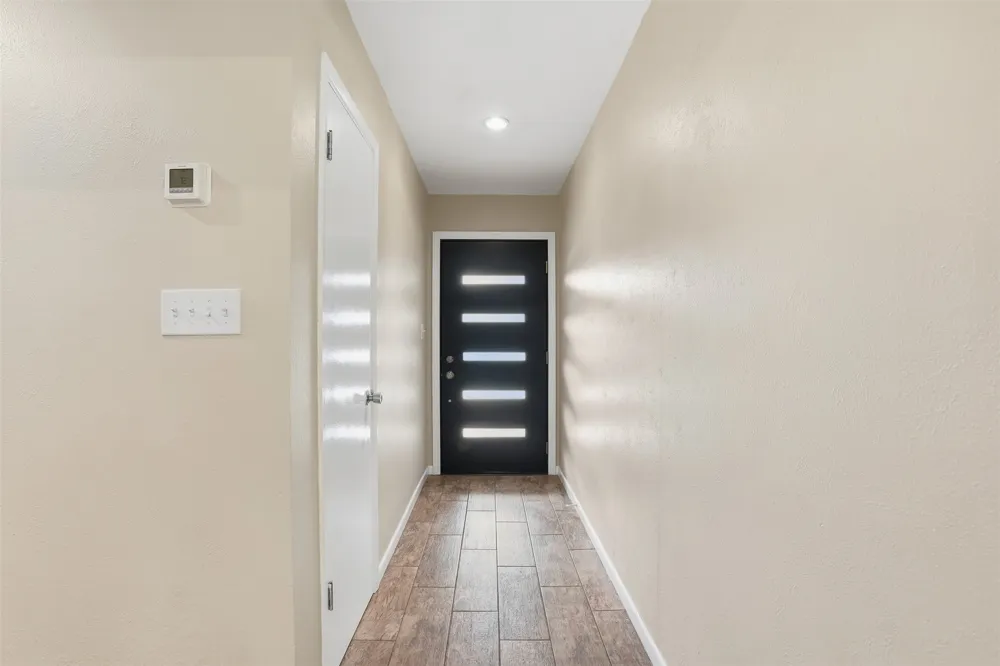 6514 Circo Drive De Cordova, TX 76049