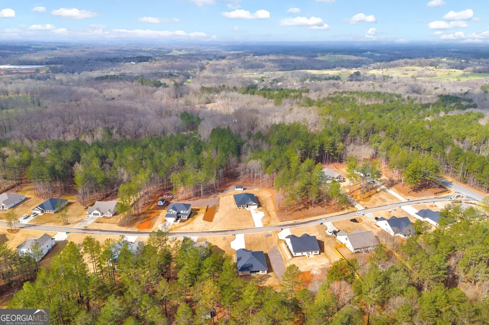104 Eagle Heights DR Maysville, GA 30558