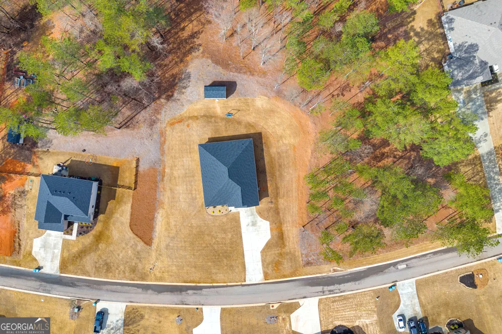 104 Eagle Heights DR Maysville, GA 30558