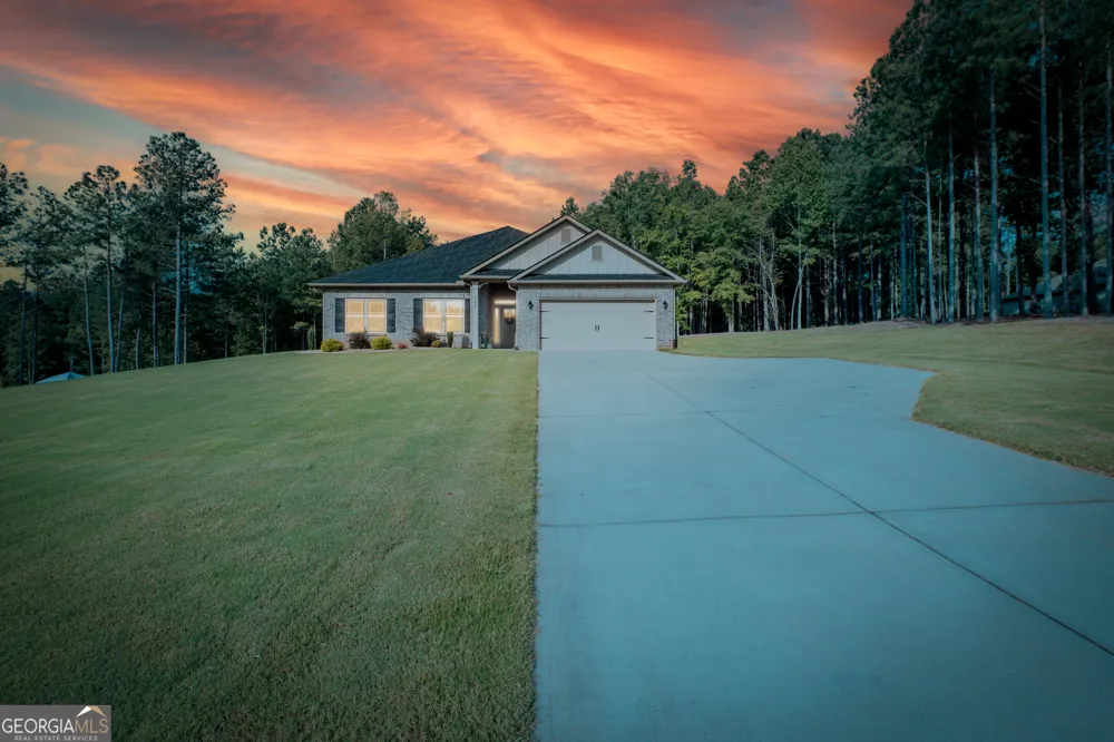 104 Eagle Heights DR Maysville, GA 30558