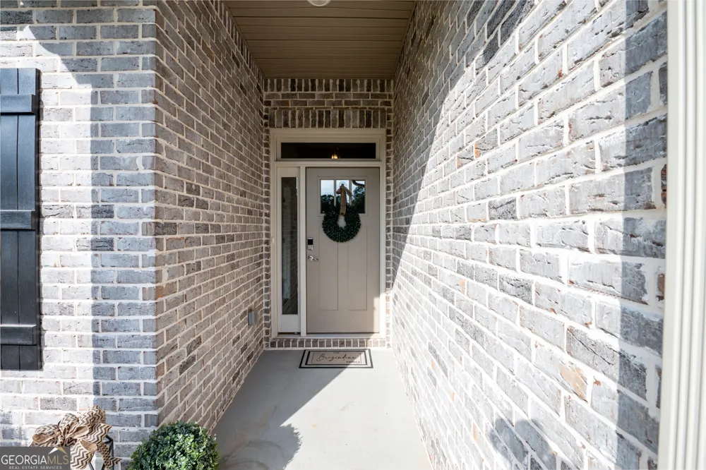 104 Eagle Heights DR Maysville, GA 30558