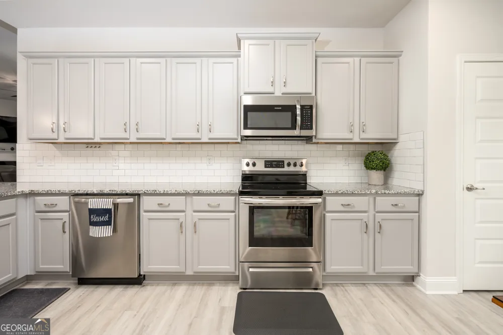 104 Eagle Heights DR Maysville, GA 30558