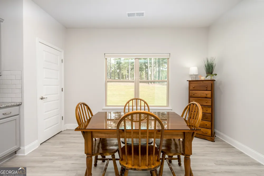 104 Eagle Heights DR Maysville, GA 30558