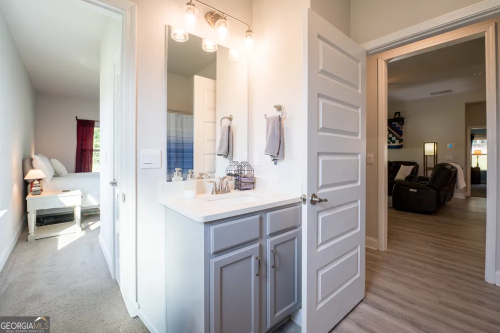 104 Eagle Heights DR Maysville, GA 30558