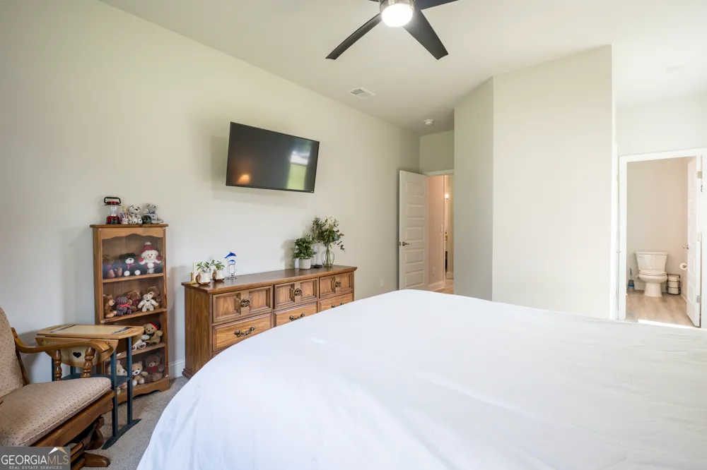 104 Eagle Heights DR Maysville, GA 30558