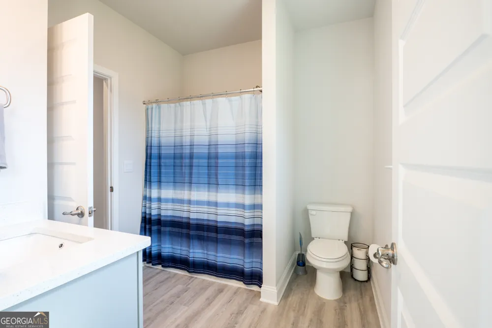104 Eagle Heights DR Maysville, GA 30558