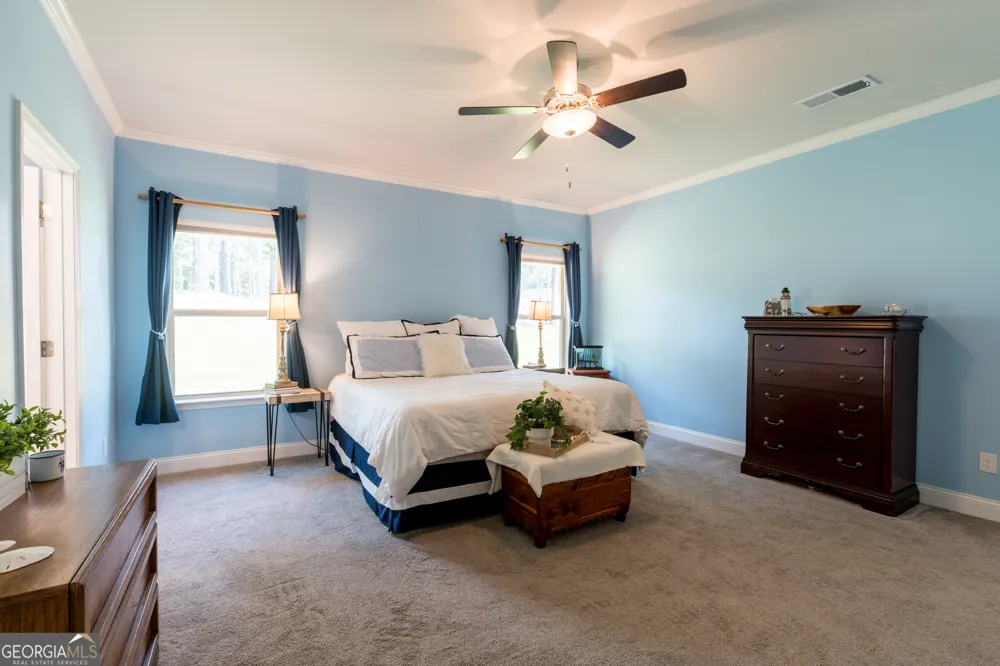 104 Eagle Heights DR Maysville, GA 30558