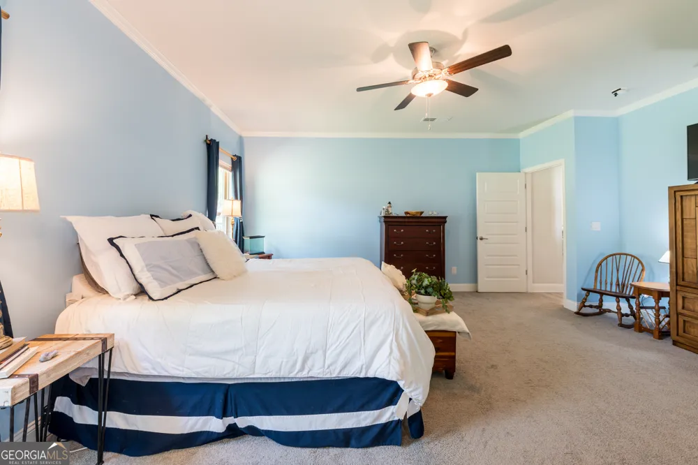104 Eagle Heights DR Maysville, GA 30558
