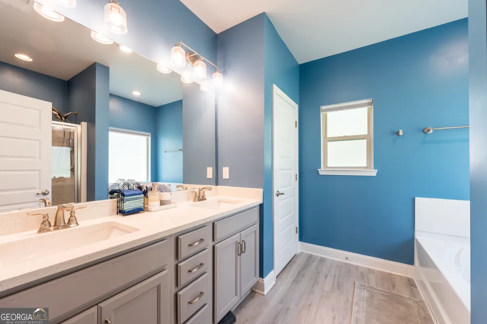 104 Eagle Heights DR Maysville, GA 30558