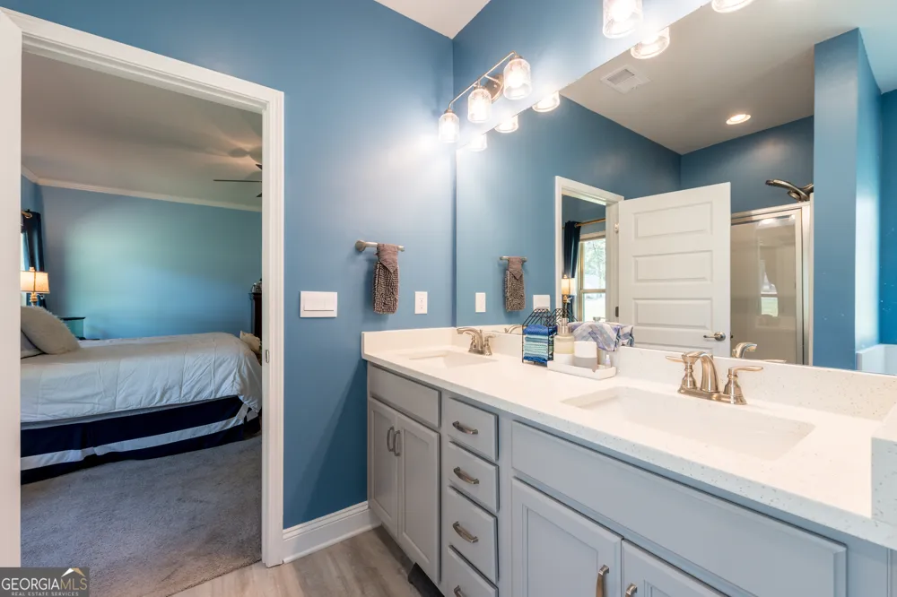 104 Eagle Heights DR Maysville, GA 30558