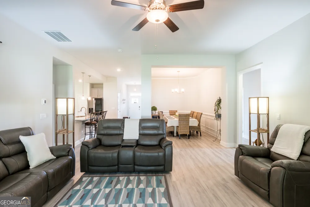 104 Eagle Heights DR Maysville, GA 30558
