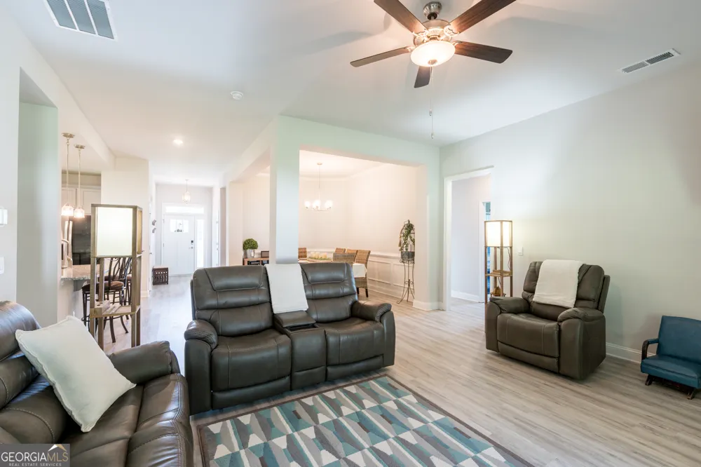 104 Eagle Heights DR Maysville, GA 30558