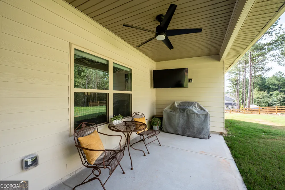 104 Eagle Heights DR Maysville, GA 30558