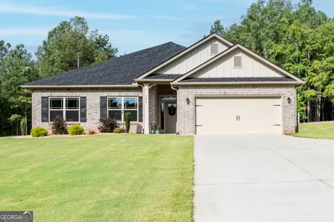 104 Eagle Heights DR