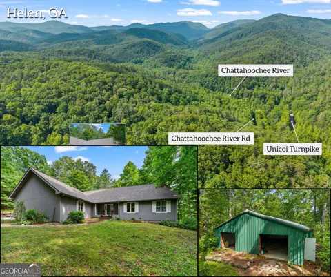 262 Patrick Ln