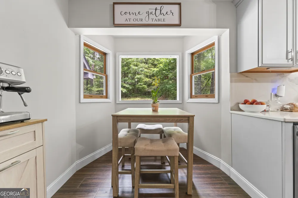 262 Patrick Ln Helen, GA 30545