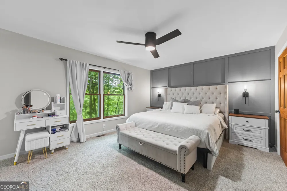 262 Patrick Ln Helen, GA 30545