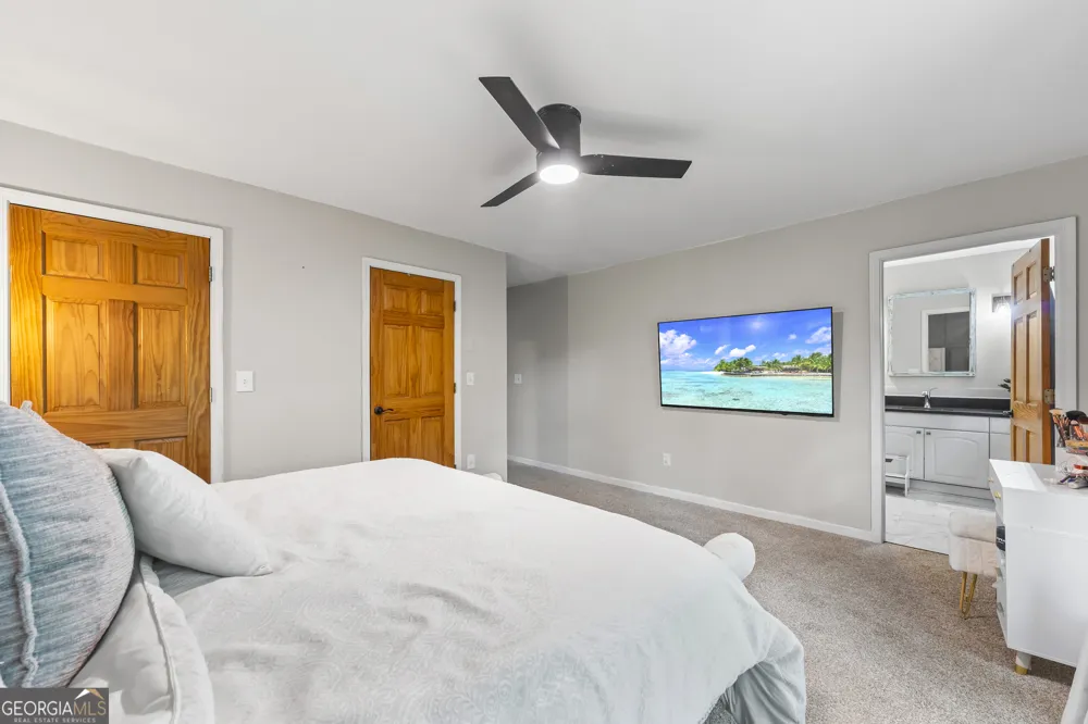 262 Patrick Ln Helen, GA 30545