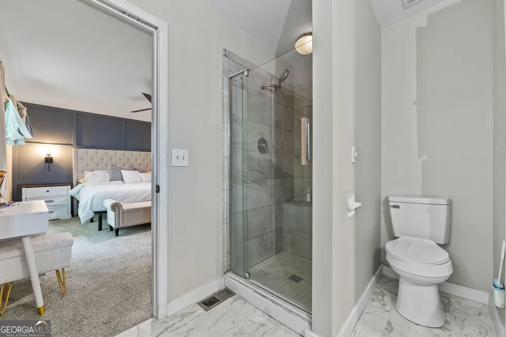 262 Patrick Ln Helen, GA 30545