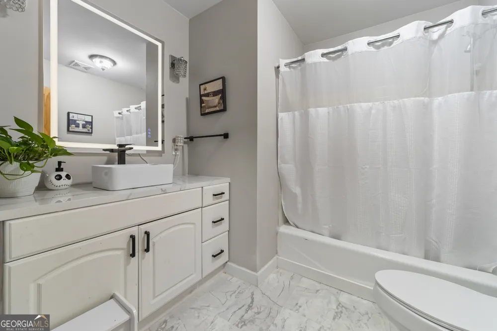 262 Patrick Ln Helen, GA 30545