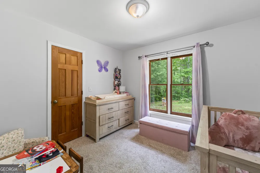 262 Patrick Ln Helen, GA 30545