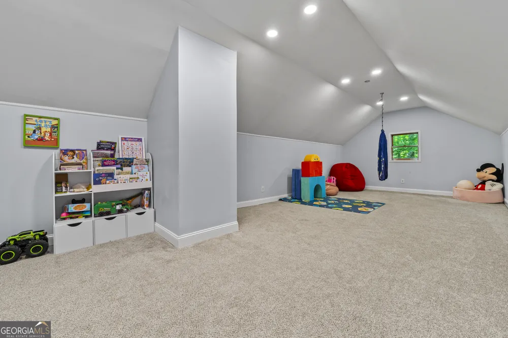 262 Patrick Ln Helen, GA 30545