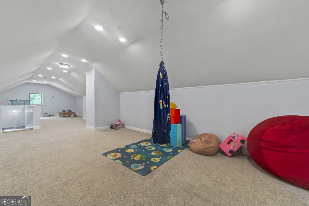 262 Patrick Ln Helen, GA 30545