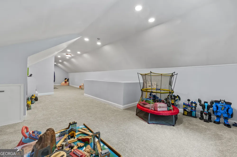 262 Patrick Ln Helen, GA 30545