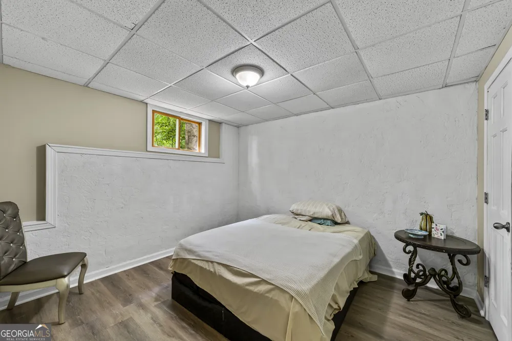 262 Patrick Ln Helen, GA 30545
