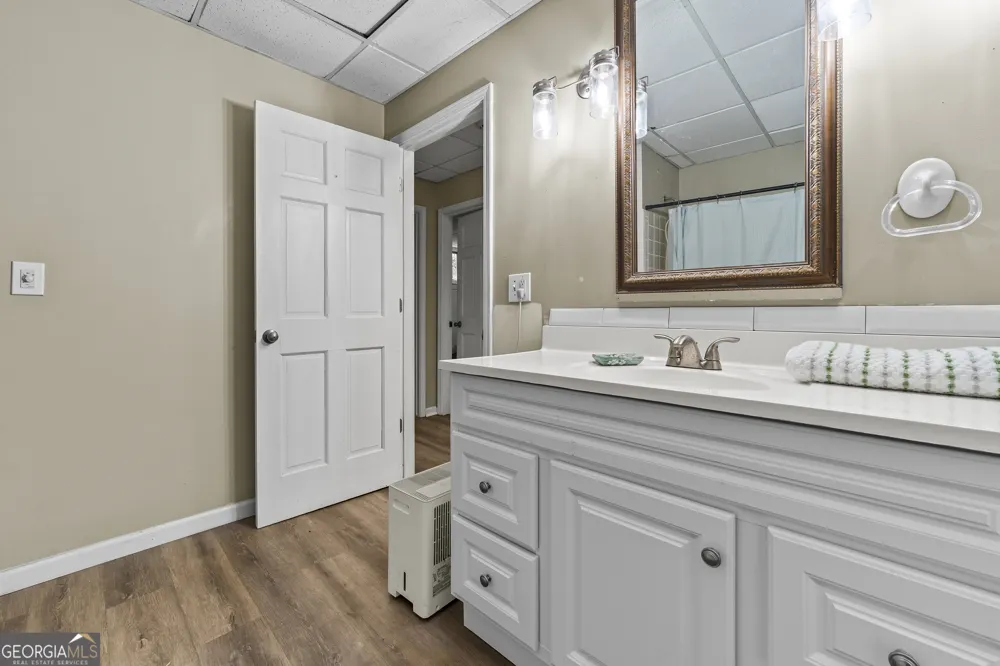 262 Patrick Ln Helen, GA 30545
