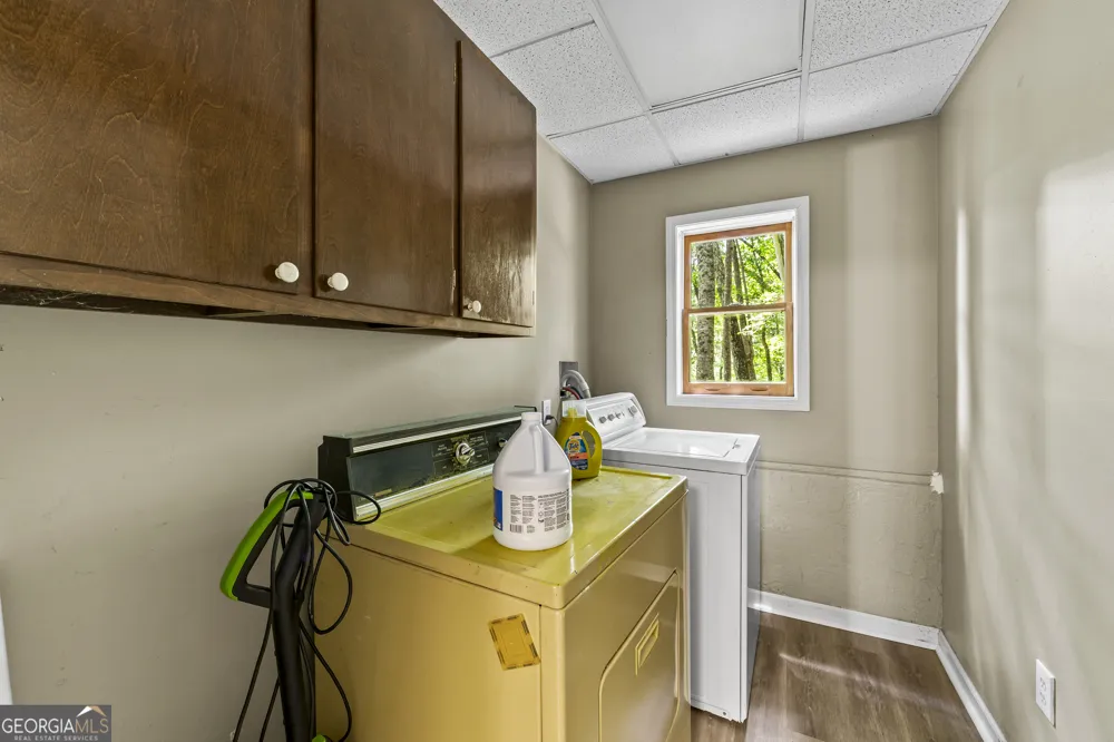262 Patrick Ln Helen, GA 30545