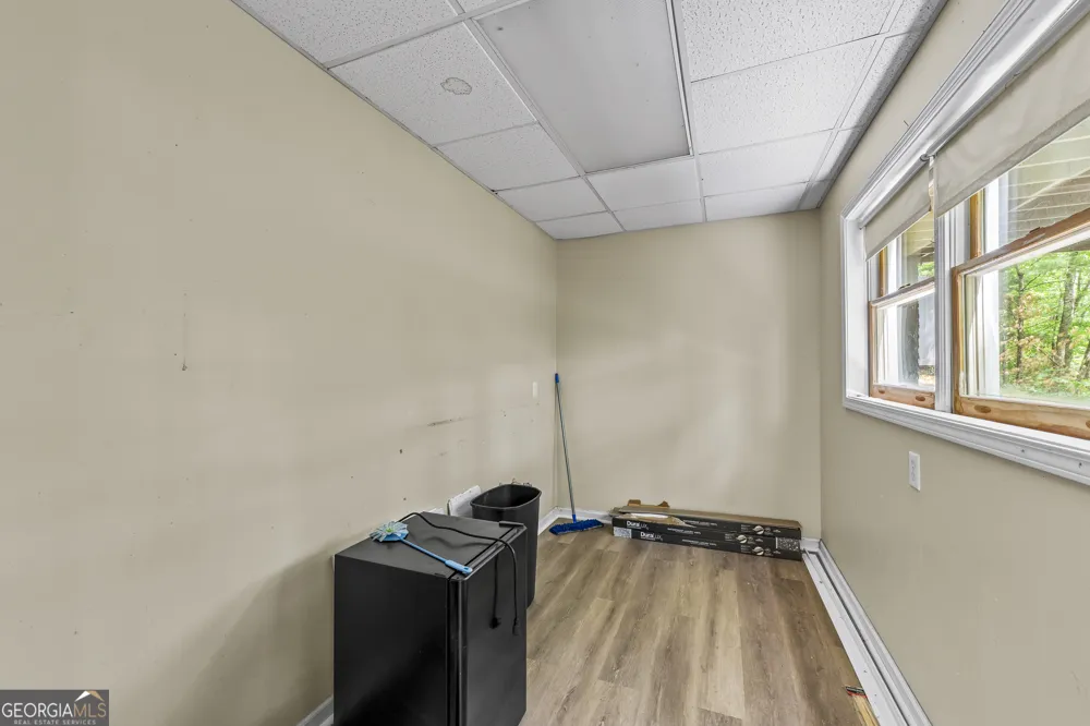 262 Patrick Ln Helen, GA 30545