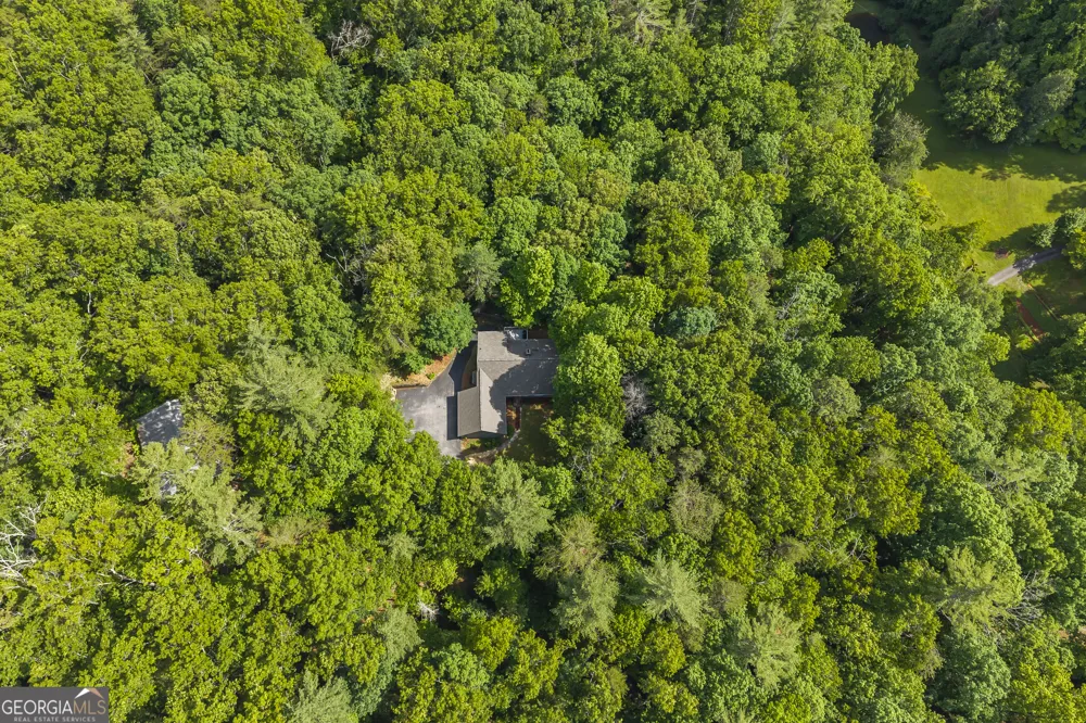 262 Patrick Ln Helen, GA 30545