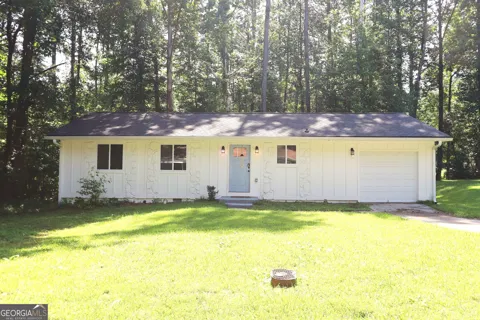 3572 Orbit CT
