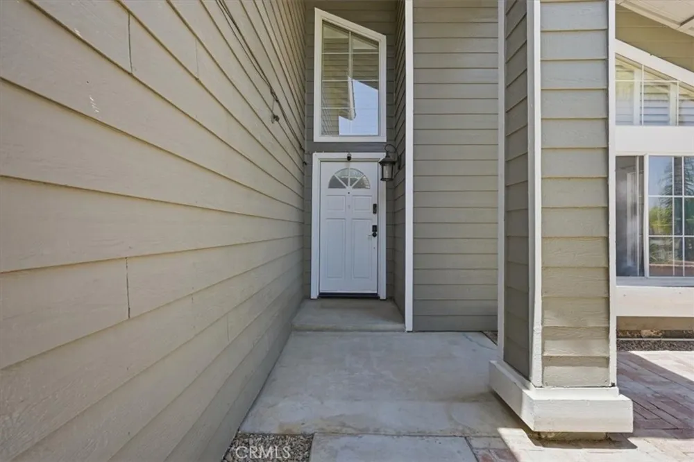 27255 Echo Canyon Court Corona, CA 92883