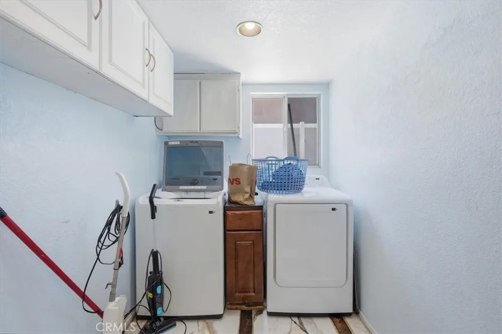 27255 Echo Canyon Court Corona, CA 92883