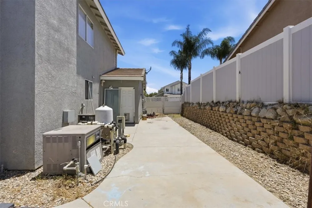 27255 Echo Canyon Court Corona, CA 92883