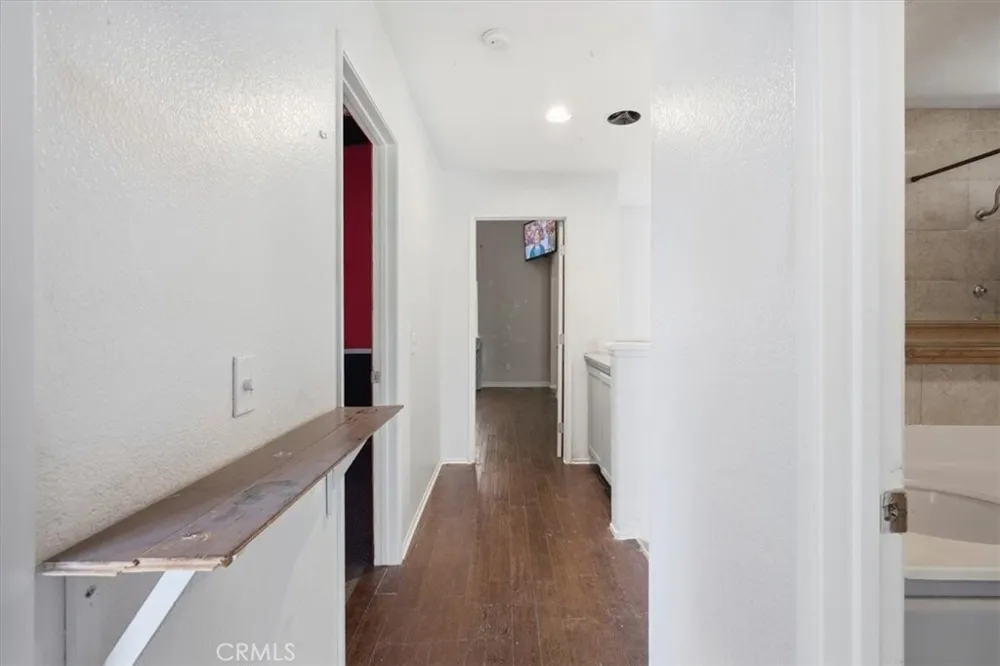 27255 Echo Canyon Court Corona, CA 92883