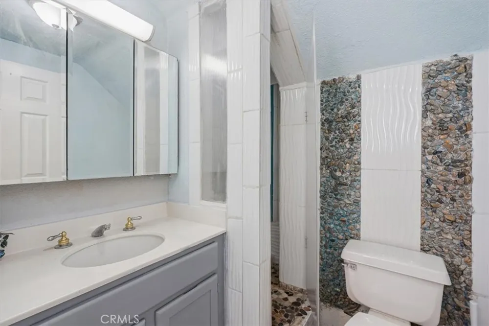 27255 Echo Canyon Court Corona, CA 92883