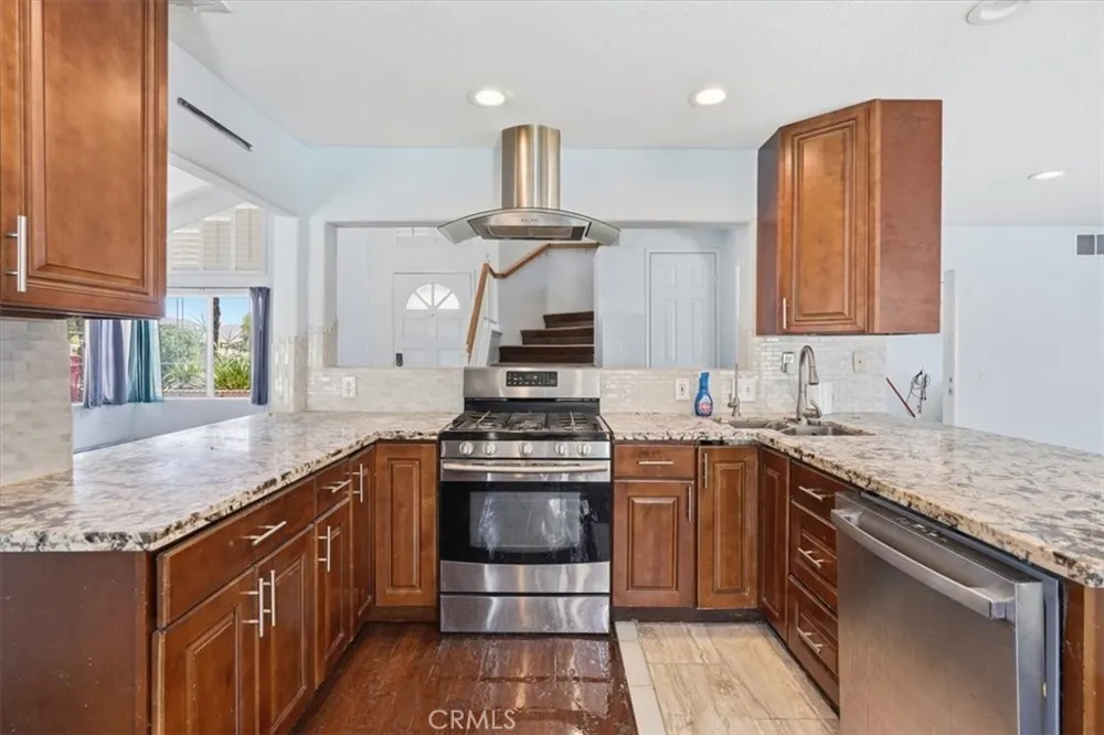 27255 Echo Canyon Court Corona, CA 92883